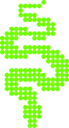 Ícone